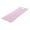 Pink, variant on Facial Massage Table Bed Cover Mattress Pad for Beauty Salon with Hole (Elastic Bands on Four Angles) , Coffee