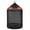 Medium: 13x16 Inch, variant on Extra Large Foldable Floating Fishing Basket For Live Caught Fish Heavy Duty Coated Bait Pen Collapsible