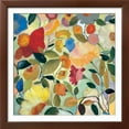 thumbnail image 2 of Art.com Nature & Floral Framed Art Print, 30" x 30", by Kim Parker, 2 of 5