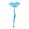 thumbnail image 2 of Dsscvnef Pet Breast Strap Traction Rope Chicken Breast Strap Out Traction Rope, 2 of 7