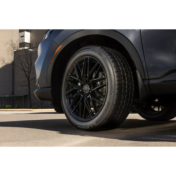 tatsun 1979 Datsun 280ZX | Beverly Hills Car Club