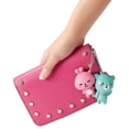thumbnail image 2 of Couleur Me Squooshies - Buddy, 2 of 4