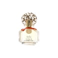 thumbnail image 3 of Vince Camuto Bella Eau de Parfum, Perfume for Women, 3.4 fl oz, 3 of 5