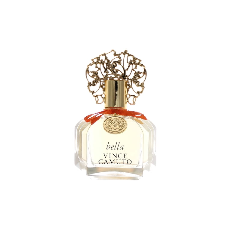 Vince Camuto Bella Eau de Parfum for Women photo 3