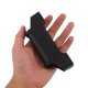 thumbnail image 5 of unbranded 1Jgo Kit De Deslizadores Resistentes Para Reposapiés De Reclinable Con Fijación Estable, 5 of 8