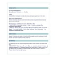thumbnail image 6 of Everest - 24 Hour Defense Foaming Hand Purifier 50ml - Travel Size - 4 Pack, 6 of 7