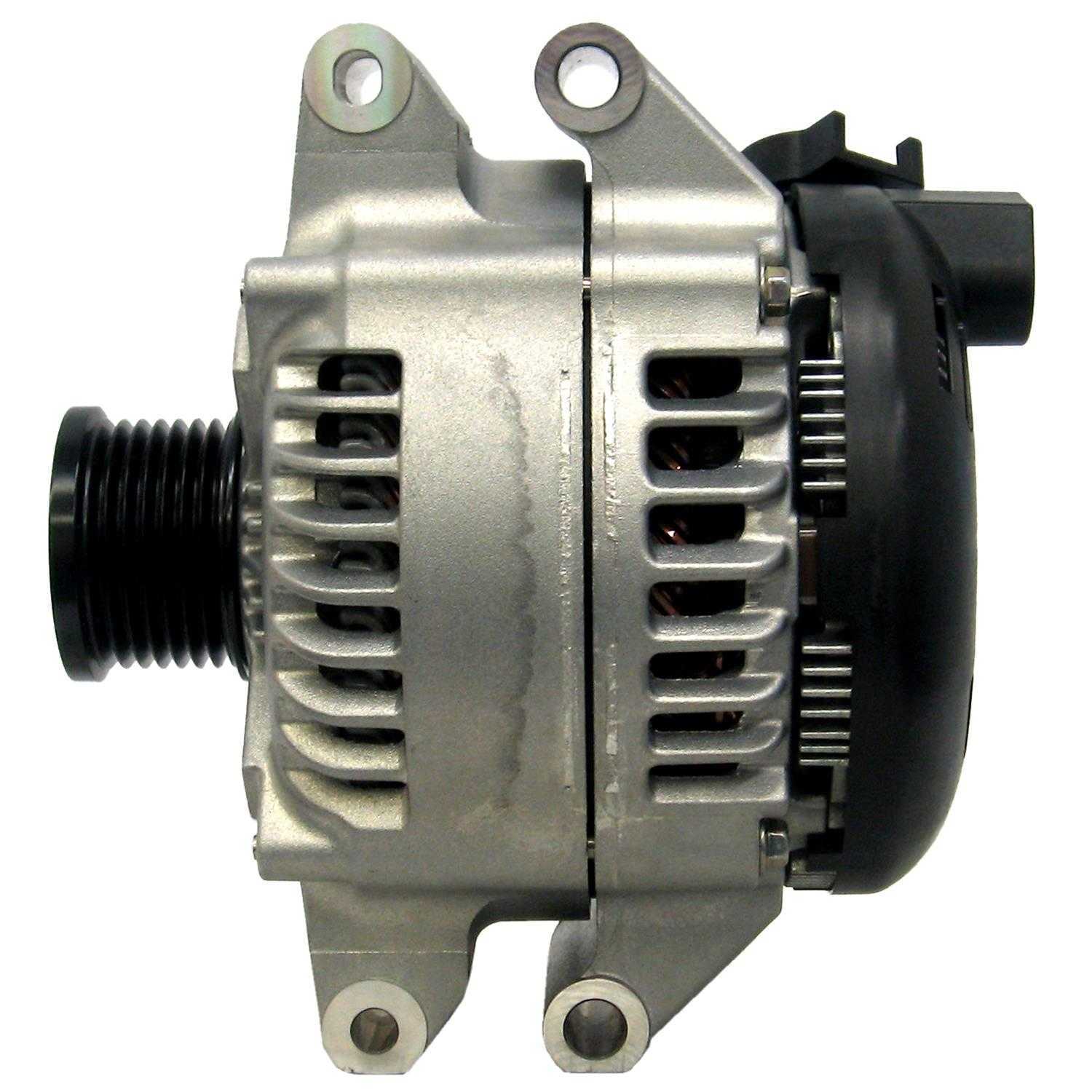FVP Professional 10164 Alternator Standard