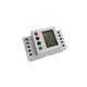thumbnail image 2 of Methold Relé de tiempo Protector de voltaje Interruptor de control Seguridad Protección duradera Artesanía Accesorios para el hogar Suministros Electrónica, 2 of 6