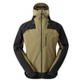 thumbnail image 1 of Dare 2B Veste de Ski Torrek II pour Hommes, 1 of 4