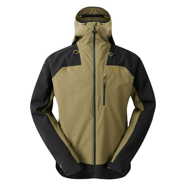 Dare 2B Veste de Ski Torrek II pour Hommes