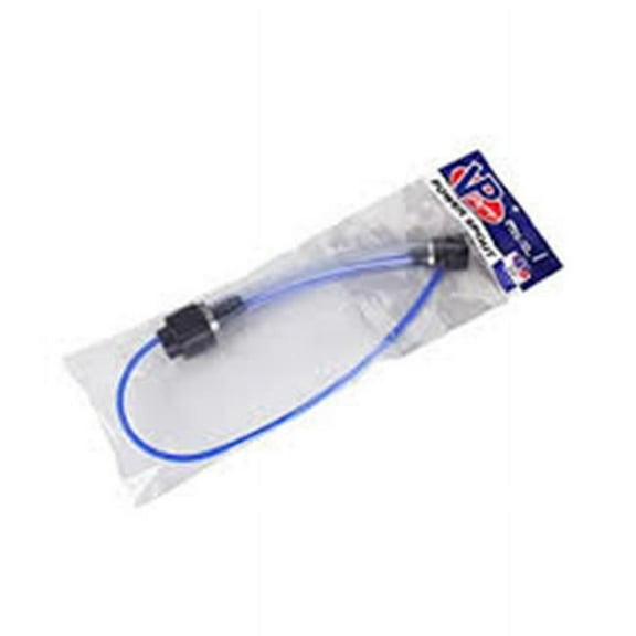 VP Racing Fuels  Power Spout for 5 gal Pail