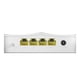 thumbnail image 4 of Router Tenda AC5 Doble Banda Blanco, 4 of 4