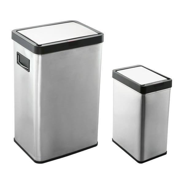 Better Homes & Gardens Storage