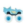 thumbnail image 2 of Fisher-Price Nickelodeon Blaze and the Monster Machines Arctic Blaze, 2 of 6