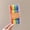 D, variant on 32PCS Tiny Hair Ties,Bulk Hair Ties,Thick Hair Ties,Mini Hair Ties,Colorful Hair Ties,Soft Hair Ties,4mm Ponytail Holders Hair Elastic Bands For Thick,Hair Rubber Bands No Damage Non Slip
