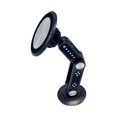 thumbnail image 2 of Isvgxsz Clearance Car Phone Mount Magnetic,Car Dashboard,Windshield and Air Vent Mount,Phone Holder for Car,Universal Magnetic Phone Car Mount with Powerful Suction Cup for all CellPhones, 2 of 6