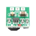 thumbnail image 2 of Convertisseur Boost, Module Boost Ultra Petit Usage Grand Fiable, pour Moteurs à Multimètre, 2 of 8