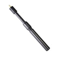 thumbnail image 4 of Extensor telescópico portátil para de billar, fácil de usar, para aficionados, con soporte para de accesorios para billar ., 4 of 8