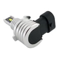 thumbnail image 3 of Kit Luz Led Chip (csp 5530) 9005 Jgo 8000L Conexion Rapida, 3 of 4
