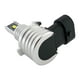 thumbnail image 3 of Kit Luz Led Chip (csp 5530) 9005 Jgo 8000L Conexion Rapida, 3 of 4