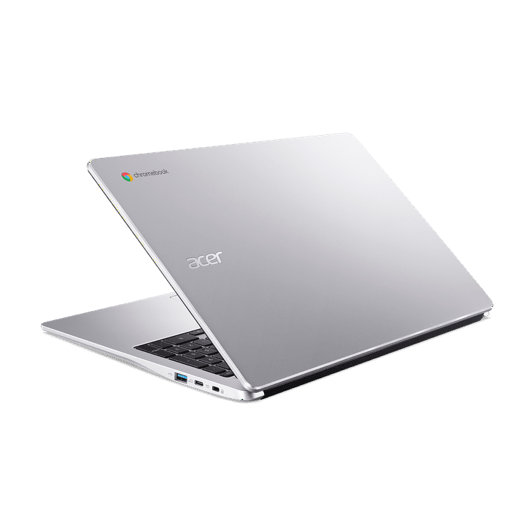 New Acer Chromebook 315 Laptop - 15.6 New Acer Chromebook 315 Laptop - 15.6