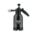 thumbnail image 2 of Car Wash Foam Sprayer 2L High Pressure Handheld Foam Maker | 5 Spray Modes | Universal Hose Connection | ABS Material | Multi-Use For Vehicles, Boats, RVs, Outdoor Cleaning, 2 of 8