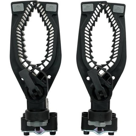 ATV-TEK ATV-TEK Single ATV CamLock Grip