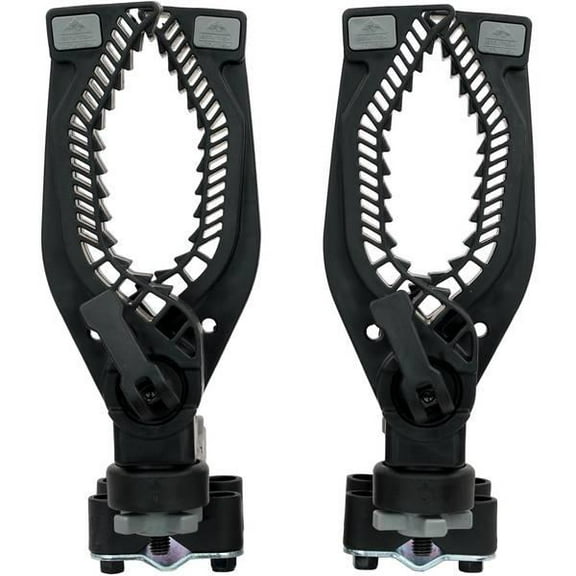 ATV-TEK ATV-TEK Single ATV CamLock Grip