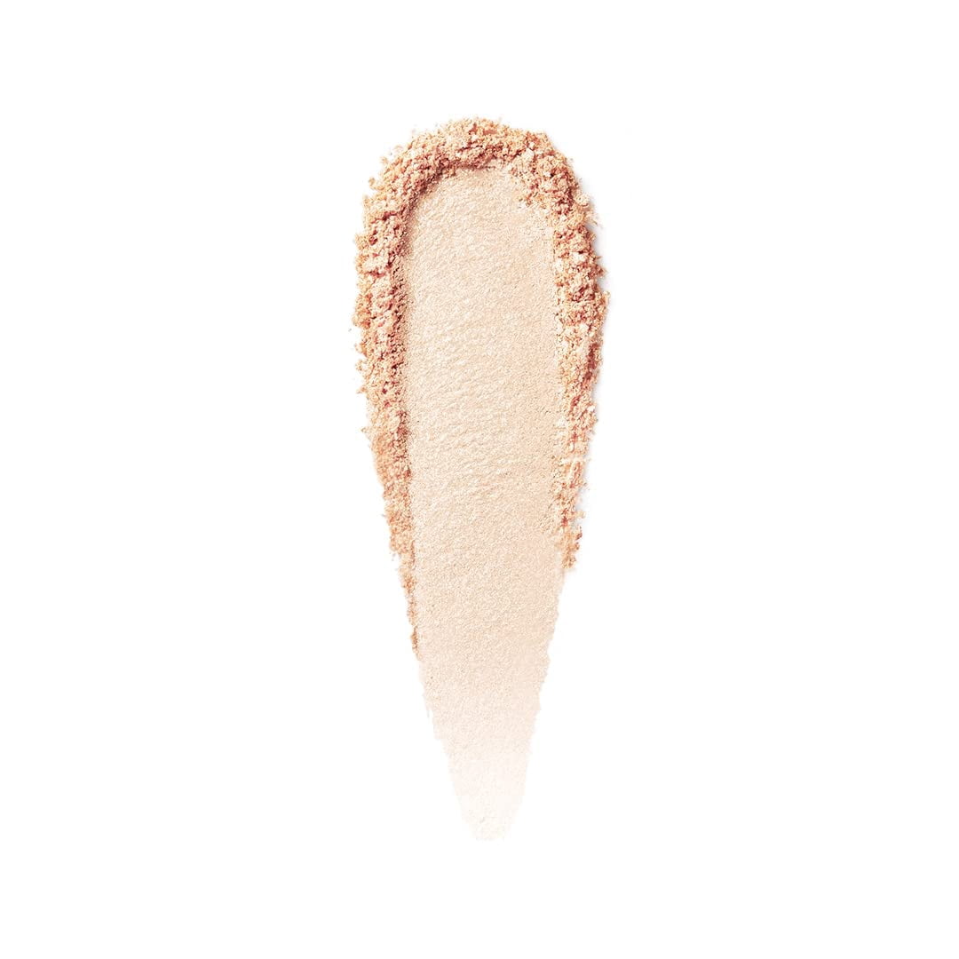Bobbi Brown Highlighting Powder Quartz Glow