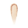 thumbnail image 3 of Bobbi Brown Highlighting Powder Quartz Glow, 3 of 3
