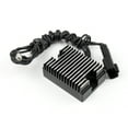 thumbnail image 1 of Motor Genic Regulator Rectifier For FXSTD FXST SOFTAIL FLSTS HERITAGE FXDL LOW RIDER, 1 of 4