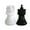 Style 1, variant on lanema High Temperature Silicone Mold Chess Holder Mold Base Molds Silicone Resin Mold for Craft