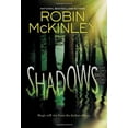 thumbnail image 1 of Pre-Owned Shadows (Hardcover) 0399165797 9780399165795, 1 of 1