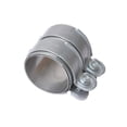 thumbnail image 1 of Abrazadera para Mofle de Escape URO BMW 540i Base V8 4.4L, 1 of 2