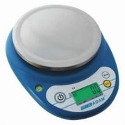 CB Compact Balances