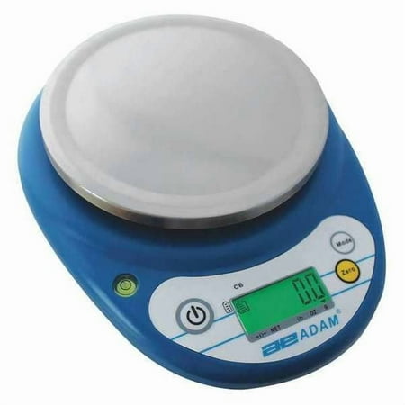 CB Compact Balances