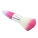 thumbnail image 4 of Polvos de cobertura total SKin-Focus, base de maquillaje ligera con control de grasa, limpiador de brochas para uñas, kit de removedor de polvos acrílicos en gel., 4 of 4
