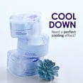thumbnail image 4 of PETITFEE Agave Cooling Eye Patch (60 pieces, 30 pairs) Cool Down, Skin-Fit, Moisturizing, Nourishing, 4 of 4