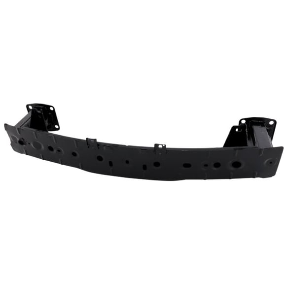 Bumper Cover Reinforcement - Compatible with 2018 - 2021 Mazda 6 2019 2020