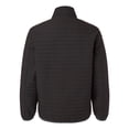 thumbnail image 5 of Men's Keystone Quilted Pullover, 5 of 6