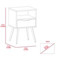 thumbnail image 5 of One Pacious Handle - Free Drawer | Tailor - made for Tight Spaces | Ample Storage and Modern Look, 5 of 6