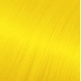 thumbnail image 3 of Sustentador de Color Bond (Amarillo Utopía Neón), 3 of 3