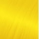 thumbnail image 3 of Sustentador de Color Bond (Amarillo Utopía Neón), 3 of 3