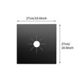 thumbnail image 3 of Professional Lens Filter Cpl/nd8 /nd16/nd32 For Hero 9 Black Action Cameras, 3 of 4