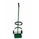 thumbnail image 1 of Carro Porta Tanque de oxígeno, Ajustable - Marca Handy-COX1, 1 of 2