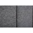 thumbnail image 4 of Cabecera King Size Dicasa  Argos, 4 of 6