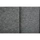 thumbnail image 3 of Cabecera Queen Size Dicasa  Argos, 3 of 6