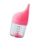 thumbnail image 4 of Biberón multifuncional para cachorros y gatitos, accesorio de alimentación para animales bebés. Rosa 20ml, 4 of 9