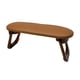 thumbnail image 1 of Reposabrazos para uñas, cómodo reposabrazos para manicura, accesorios para manicura, almohada de mano, reposamanos para salones, uñas acrílicas, mesa, 1 of 8