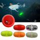 thumbnail image 2 of 30Pcs Fishing Alerts Bites Alarm Bells Fishing Bells Set Fishing Bells Clip, 2 of 5